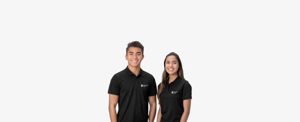 دعم مدى الحياة