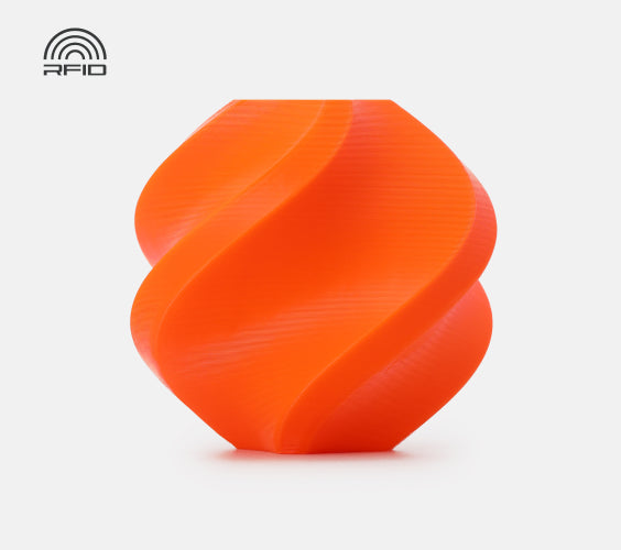 PETG أساسي