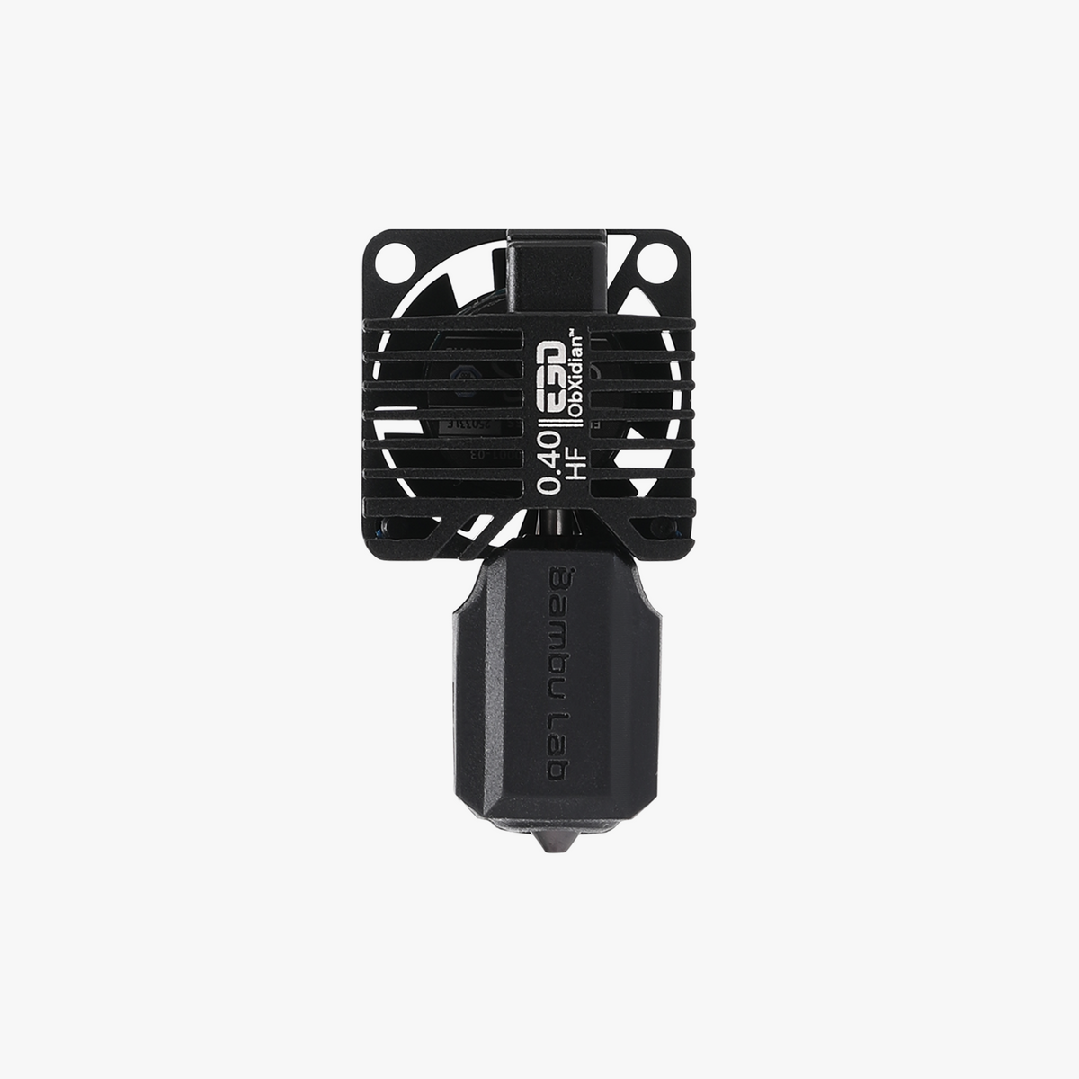 E3D High Flow Hotend
