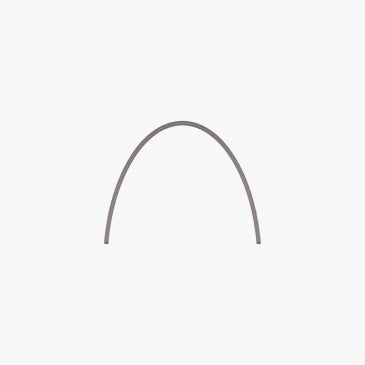 PTFE Tube