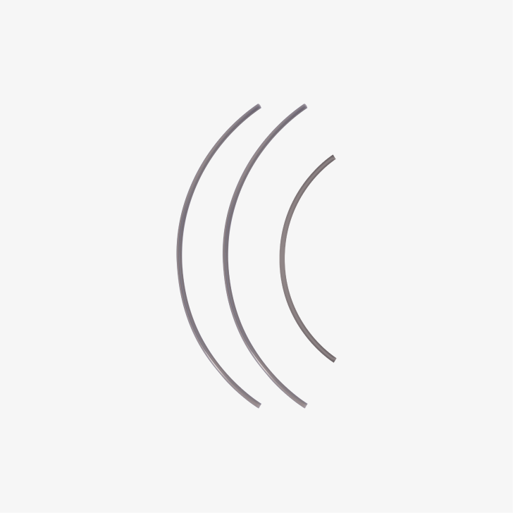 PTFE Tube