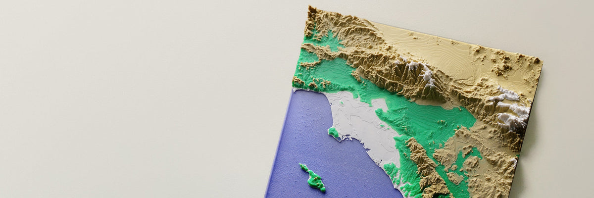 Multi-Color Printing