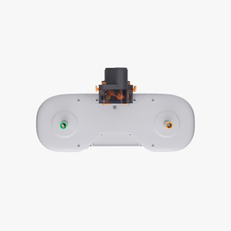 box-9-mobile_image