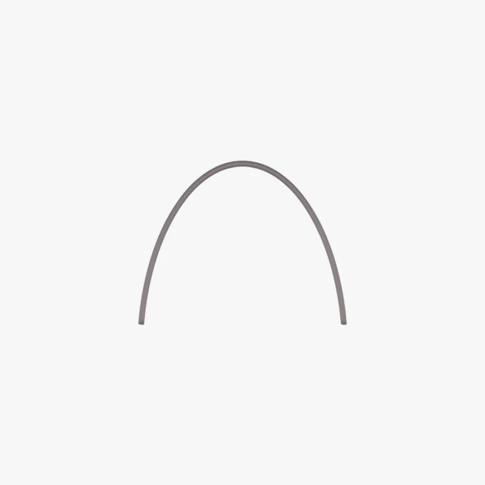 PTFE Tube × 1