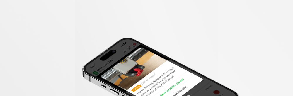 A2L intelligent monitoring