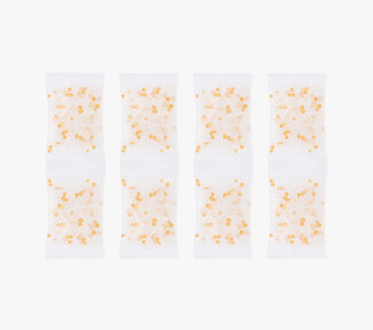 Desiccant