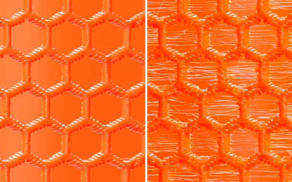 Bambu PETG Basic