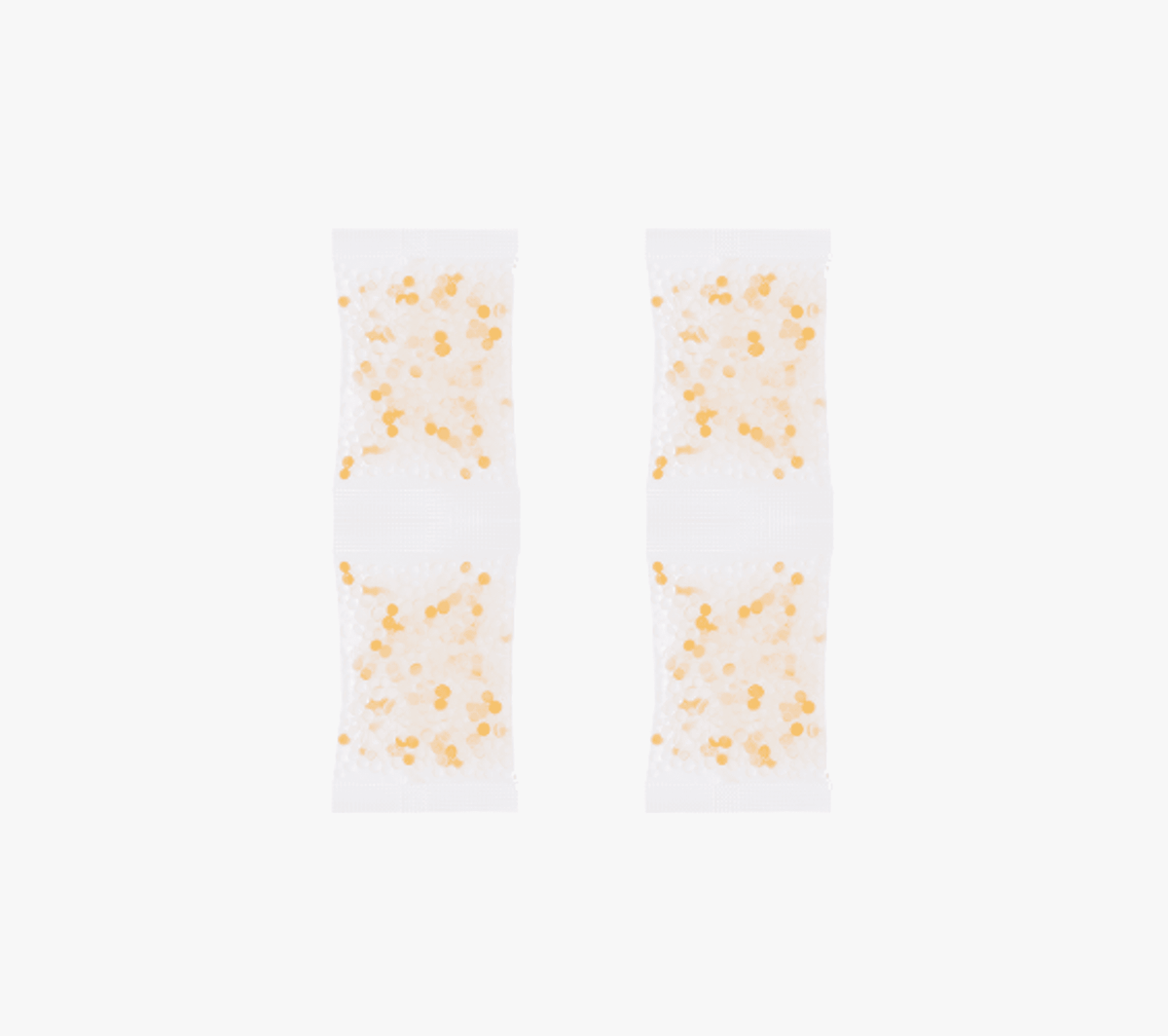 Desiccant