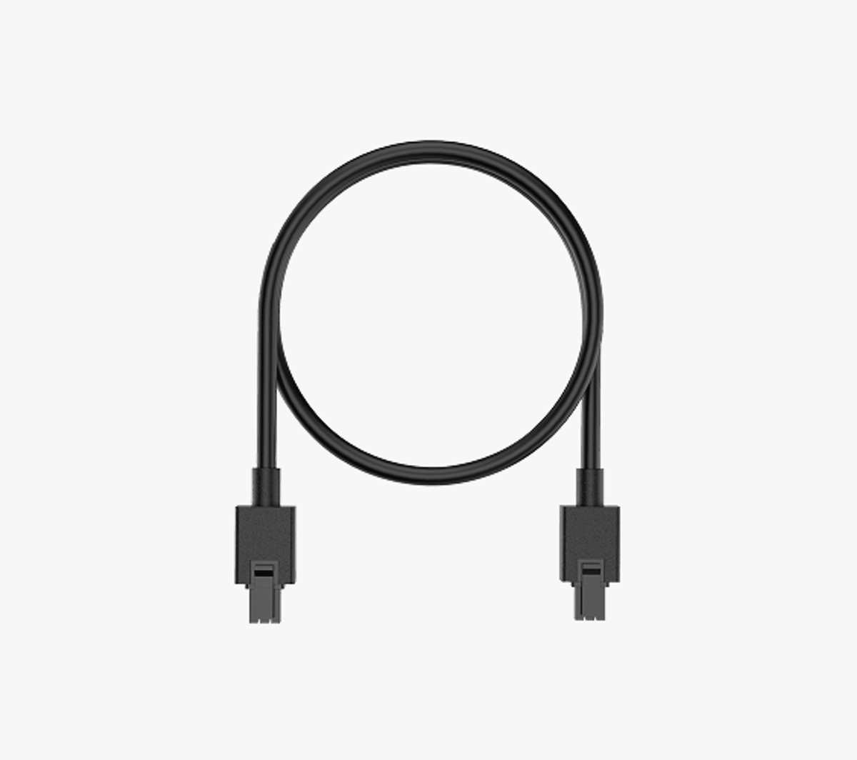Bambu Bus Cable-6Pin