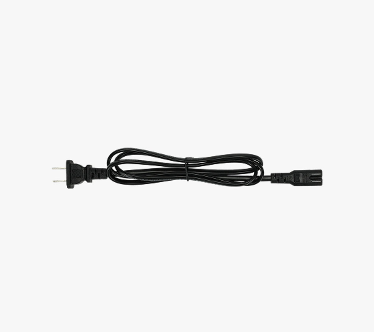 Power Cord (For AMS HT Only)