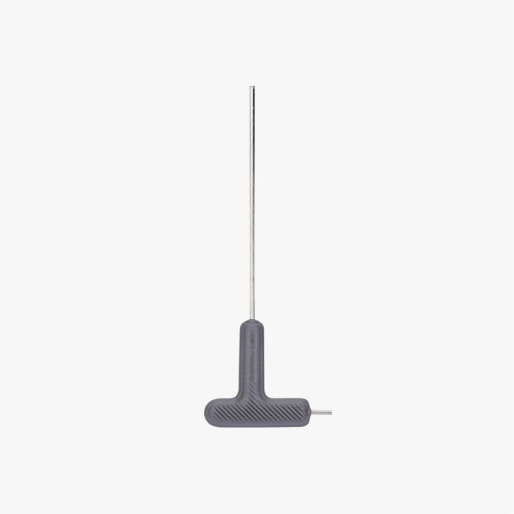 Allen Key H2