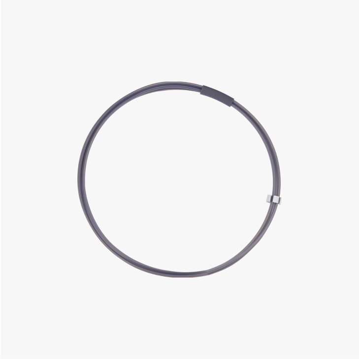 PTFE Tubes for AMS lite