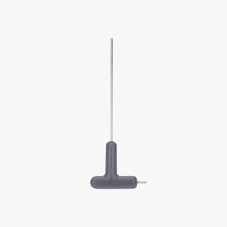 box-3-mobile_image