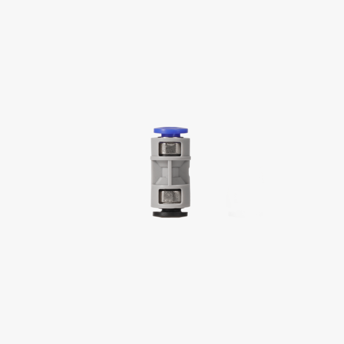 PTFE Tube Connector