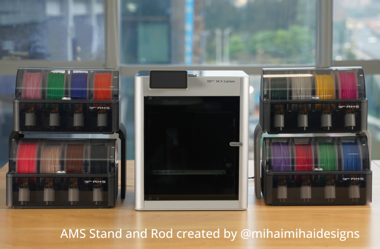 Support Up to 16 Colors