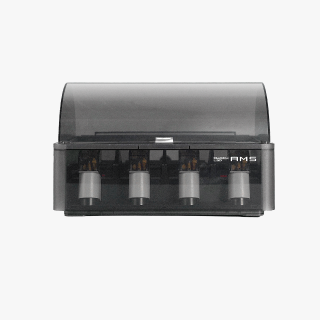 AMS