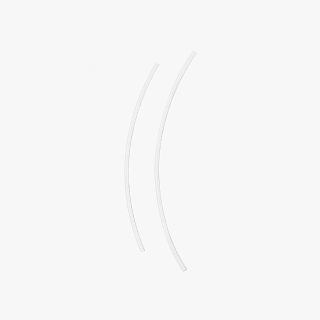 PTFE Tube