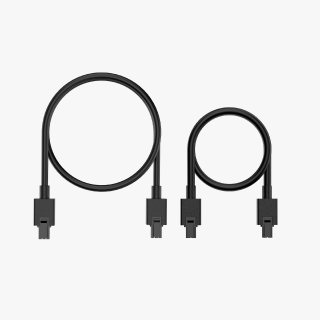 Bus Cable - 6pin & Bus Cable - 4pin