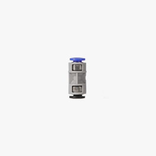 PTFE Tube Connector
