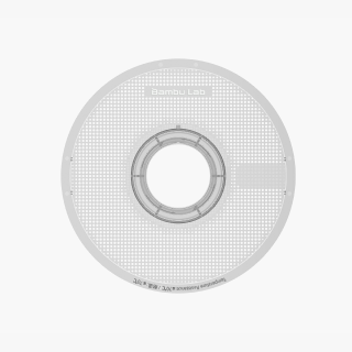 Reusable Spool (×3)