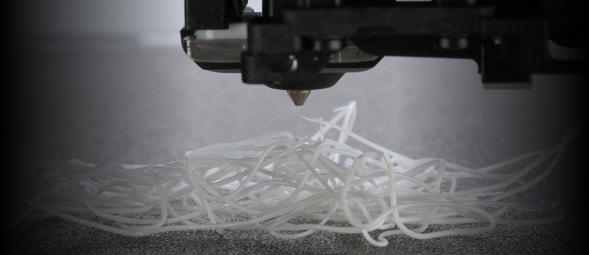 Spaghetti