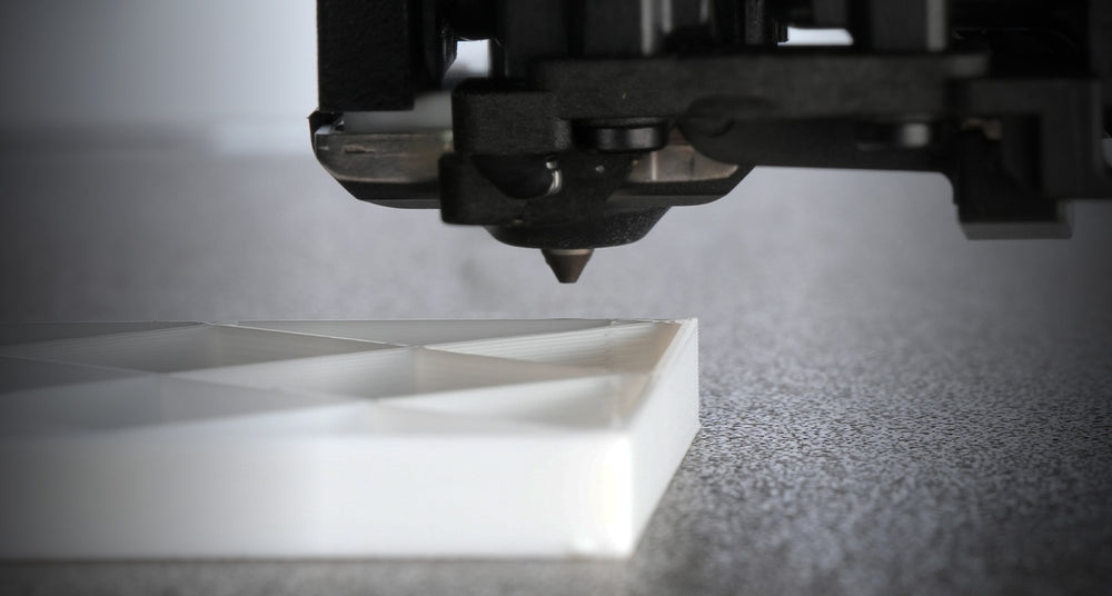 Air Printing