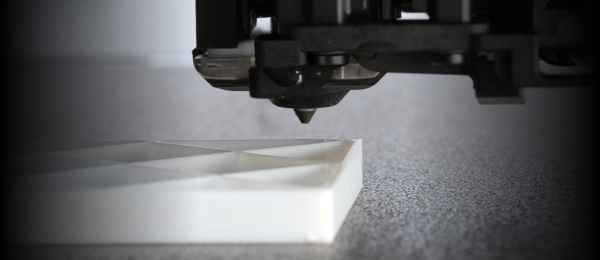 Air Printing