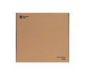 Accessory Box