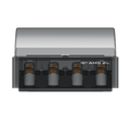 AMS 2 Pro