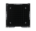 Laser Platform