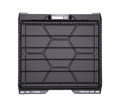 Cutting Platform