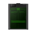 H2C Laser Edition