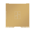 Build Plate