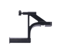 Spool Holder