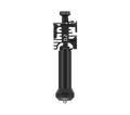 0.4mm Induction Hotend