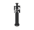 0.6mm Induction Hotend