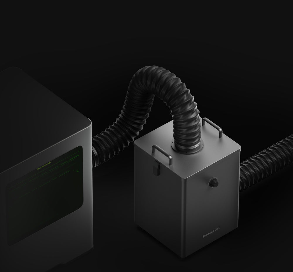 H2D air-purifier-mo