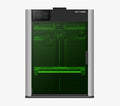 Laser Edition