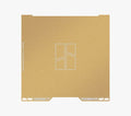 Textured PEI Build Plate