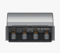 AMS 2 Pro