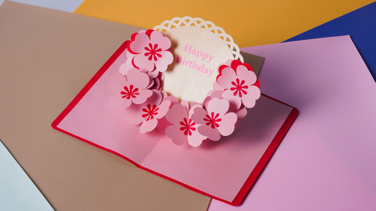 Digital Cutting 1