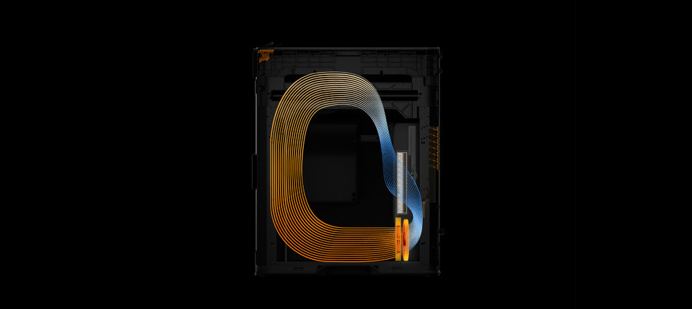 airflow-tabs-1-mo
