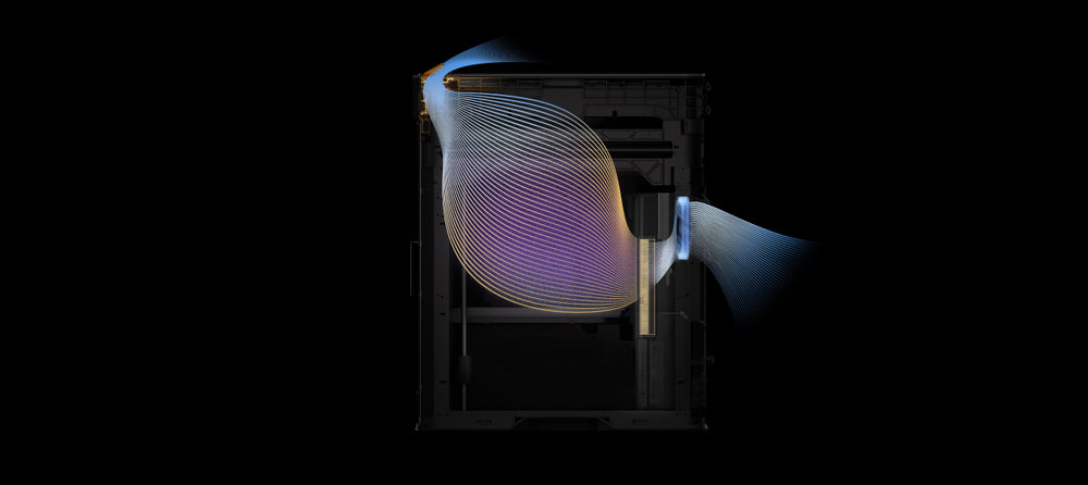 airflow-tabs-2-mo