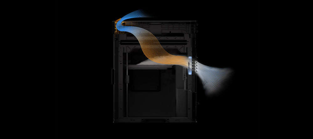 airflow-tabs-3-mo