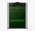 Bambu Lab H2S Laser Edition