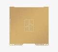 Textured PEI Build Plate