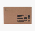 Accessory Box