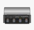 AMS 2 Pro