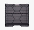 Laser Platform