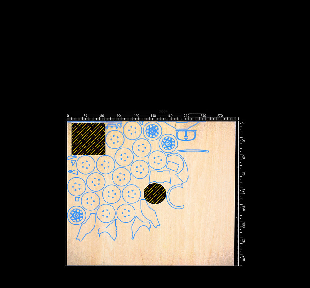 craft-2-mo